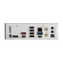 Материнcька плата MSI B850 GAMING PLUS WIFI sAM5 B850 4xDDR5 M.2 DP WiFi BT ATX Материнcька плата MSI B850 GAMING PLUS WIFI sAM5 B850 4xDDR5 M.2 DP WiFi BT ATX
