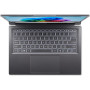 Ноутбук Acer Aspire 14 A14-52MT (NX.JDJEU.003)