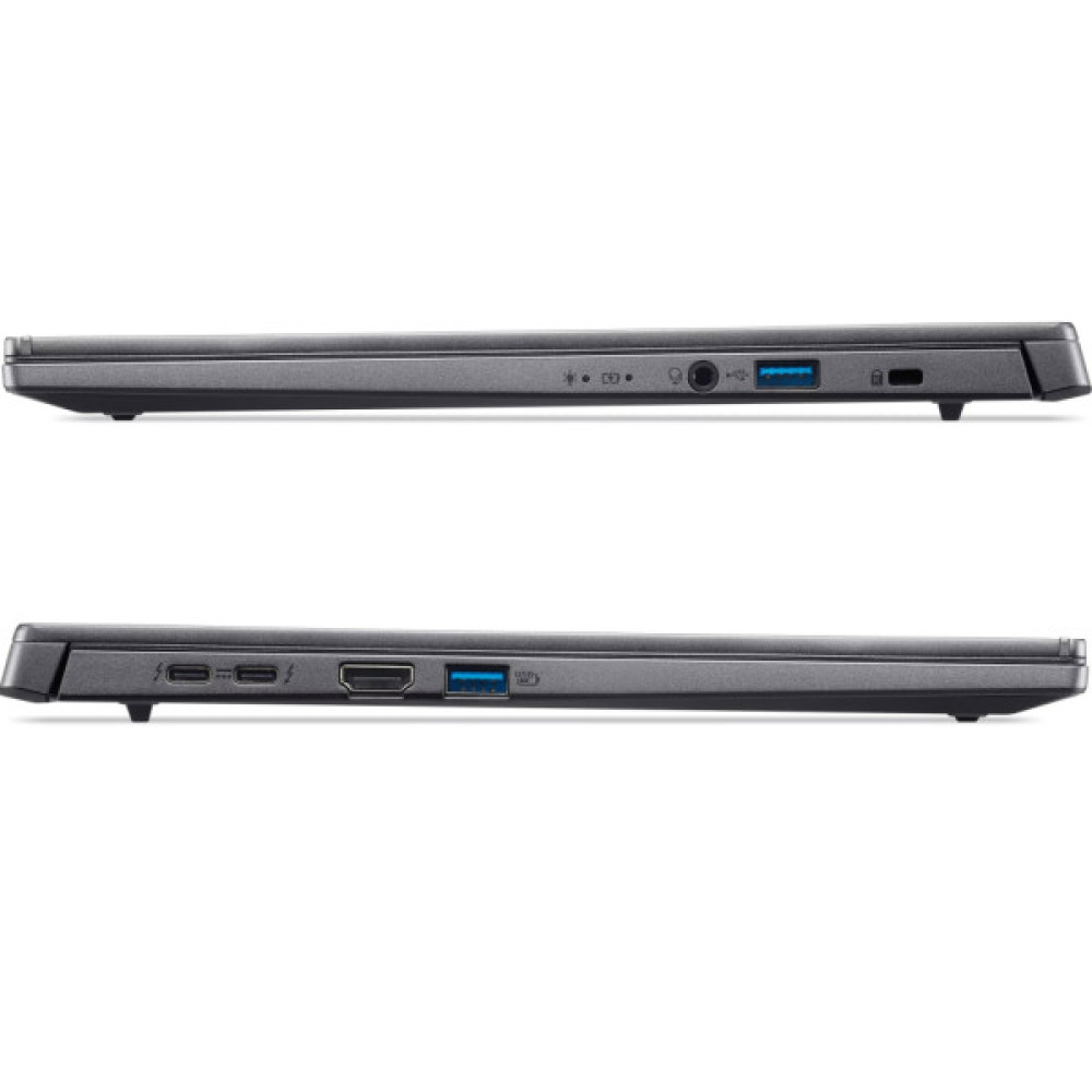Ноутбук Acer Aspire 14 A14-52MT (NX.JDJEU.003)