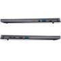 Ноутбук Acer Aspire 14 A14-52MT (NX.JDJEU.003)