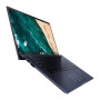 Ноутбук ASUS Chromebook CX9 CB9400CEA-KC0325 (90NX0351-M00AN0) Ноутбук ASUS Chromebook CX9 CB9400CEA-KC0325 (90NX0351-M00AN0)