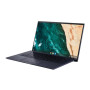 Ноутбук ASUS Chromebook CX9 CB9400CEA-KC0325 (90NX0351-M00AN0) Ноутбук ASUS Chromebook CX9 CB9400CEA-KC0325 (90NX0351-M00AN0)