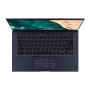 Ноутбук ASUS Chromebook CX9 CB9400CEA-KC0325 (90NX0351-M00AN0) Ноутбук ASUS Chromebook CX9 CB9400CEA-KC0325 (90NX0351-M00AN0)