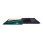 Ноутбук ASUS Chromebook CX9 CB9400CEA-KC0325 (90NX0351-M00AN0) Ноутбук ASUS Chromebook CX9 CB9400CEA-KC0325 (90NX0351-M00AN0)