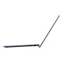 Ноутбук ASUS Chromebook CX9 CB9400CEA-KC0325 (90NX0351-M00AN0) Ноутбук ASUS Chromebook CX9 CB9400CEA-KC0325 (90NX0351-M00AN0)
