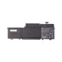 Акумулятор до ноутбука ASUS VivoBook U38N (C23-UX32) 7.4V 6600mAh PowerPlant (NB432264) Акумулятор до ноутбука ASUS VivoBook U38N (C23-UX32) 7.4V 6600mAh PowerPlant (NB432264)