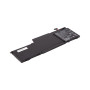 Акумулятор до ноутбука ASUS VivoBook U38N (C23-UX32) 7.4V 6600mAh PowerPlant (NB432264) Акумулятор до ноутбука ASUS VivoBook U38N (C23-UX32) 7.4V 6600mAh PowerPlant (NB432264)