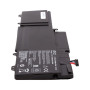 Акумулятор до ноутбука ASUS VivoBook U38N (C23-UX32) 7.4V 6600mAh PowerPlant (NB432264) Акумулятор до ноутбука ASUS VivoBook U38N (C23-UX32) 7.4V 6600mAh PowerPlant (NB432264)