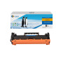 Картридж G&G HP 136X LJ M211/M212/M236 Black (2600 ст) AO-чип (G&G-W1360X_NC) Картридж G&G HP 136X LJ M211/M212/M236 Black (2600 ст) AO-чип (G&G-W1360X_NC)