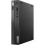 Комп'ютер Lenovo ThinkCentre neo 50q Gen 4 / i5-13420H, 16, 512 (12LN0048UI) Комп'ютер Lenovo ThinkCentre neo 50q Gen 4 / i5-13420H, 16, 512 (12LN0048UI)