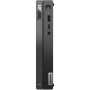 Комп'ютер Lenovo ThinkCentre neo 50q Gen 4 / i5-13420H, 16, 512 (12LN0048UI) Комп'ютер Lenovo ThinkCentre neo 50q Gen 4 / i5-13420H, 16, 512 (12LN0048UI)