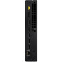 Комп'ютер Lenovo ThinkCentre neo 50q Gen 4 / i5-13420H, 16, 512 (12LN0048UI) Комп'ютер Lenovo ThinkCentre neo 50q Gen 4 / i5-13420H, 16, 512 (12LN0048UI)