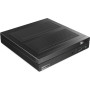 Комп'ютер Lenovo ThinkCentre neo 50q Gen 4 / i5-13420H, 16, 512 (12LN0048UI) Комп'ютер Lenovo ThinkCentre neo 50q Gen 4 / i5-13420H, 16, 512 (12LN0048UI)