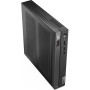 Комп'ютер Lenovo ThinkCentre neo 50q Gen 4 / i5-13420H, 16, 512 (12LN0048UI) Комп'ютер Lenovo ThinkCentre neo 50q Gen 4 / i5-13420H, 16, 512 (12LN0048UI)