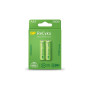 Акумулятор Gp AA R6 ReCyko battery 2600mAh AA (2700Series, 2 battery pack) (270ААHCE-EB2(Recyko) / 4891199186370) Акумулятор Gp AA R6 ReCyko battery 2600mAh AA (2700Series, 2 battery pack) (270ААHCE-EB2(Recyko) / 4891199186370)