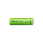 Акумулятор Gp AA R6 ReCyko battery 2600mAh AA (2700Series, 2 battery pack) (270ААHCE-EB2(Recyko) / 4891199186370) Акумулятор Gp AA R6 ReCyko battery 2600mAh AA (2700Series, 2 battery pack) (270ААHCE-EB2(Recyko) / 4891199186370)