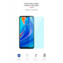 Плівка захисна Armorstandart Anti-Blue Tecno Spark 7 (ARM61834) Плівка захисна Armorstandart Anti-Blue Tecno Spark 7 (ARM61834)
