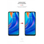 Плівка захисна Armorstandart Anti-Blue Tecno Spark 7 (ARM61834) Плівка захисна Armorstandart Anti-Blue Tecno Spark 7 (ARM61834)
