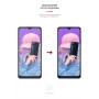 Плівка захисна Armorstandart Anti-Blue Vivo Y21s (ARM61217) Плівка захисна Armorstandart Anti-Blue Vivo Y21s (ARM61217)