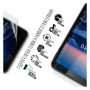 Плівка захисна Armorstandart Anti-Blue Sigma mobile Tab A802 LTE (ARM70423) Плівка захисна Armorstandart Anti-Blue Sigma mobile Tab A802 LTE (ARM70423)