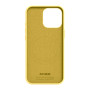 Чохол до мобільного телефона Armorstandart ICON2 MagSafe Apple iPhone 15 Pro Sunshine (ARM77007) Чохол до мобільного телефона Armorstandart ICON2 MagSafe Apple iPhone 15 Pro Sunshine (ARM77007)