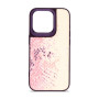 Чохол до мобільного телефона Harder Snake Pattern Apple iPhone 14 Pro Pink (ARM76809) Чохол до мобільного телефона Harder Snake Pattern Apple iPhone 14 Pro Pink (ARM76809)