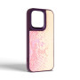 Чохол до мобільного телефона Harder Snake Pattern Apple iPhone 14 Pro Pink (ARM76809) Чохол до мобільного телефона Harder Snake Pattern Apple iPhone 14 Pro Pink (ARM76809)