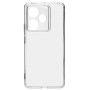 Чохол до мобільного телефона Armorstandart Air Realme GT 7 5G / GT 7T 5G Clear (ARM83889) Чохол до мобільного телефона Armorstandart Air Realme GT 7 5G / GT 7T 5G Clear (ARM83889)