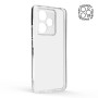 Чохол до мобільного телефона Armorstandart Air Realme GT 7 5G / GT 7T 5G Clear (ARM83889) Чохол до мобільного телефона Armorstandart Air Realme GT 7 5G / GT 7T 5G Clear (ARM83889)