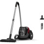Пилосос Rowenta контейнерний Green Force Cyclnic Max, 900Вт, конт пил -2.6л, НЕРА, чорний Пилосос Rowenta контейнерний Green Force Cyclnic Max, 900Вт, конт пил -2.6л, НЕРА, чорний