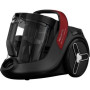 Пилосос Rowenta контейнерний Green Force Cyclnic Max, 900Вт, конт пил -2.6л, НЕРА, чорний Пилосос Rowenta контейнерний Green Force Cyclnic Max, 900Вт, конт пил -2.6л, НЕРА, чорний