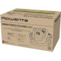 Пилосос Rowenta контейнерний Green Force Cyclnic Max, 900Вт, конт пил -2.6л, НЕРА, чорний Пилосос Rowenta контейнерний Green Force Cyclnic Max, 900Вт, конт пил -2.6л, НЕРА, чорний