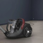 Пилосос Rowenta контейнерний Green Force Cyclnic Max, 900Вт, конт пил -2.6л, НЕРА, чорний Пилосос Rowenta контейнерний Green Force Cyclnic Max, 900Вт, конт пил -2.6л, НЕРА, чорний