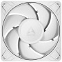 Кулер до корпусу Arctic P12 PRO PST WHITE (ACFAN00308A) Кулер до корпусу Arctic P12 PRO PST WHITE (ACFAN00308A)