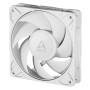 Кулер до корпусу Arctic P12 PRO PST WHITE (ACFAN00308A) Кулер до корпусу Arctic P12 PRO PST WHITE (ACFAN00308A)