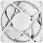 Кулер до корпусу Arctic P12 PRO PST WHITE (ACFAN00308A) Кулер до корпусу Arctic P12 PRO PST WHITE (ACFAN00308A)