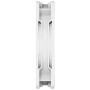 Кулер до корпусу Arctic P12 PRO PST WHITE (ACFAN00308A) Кулер до корпусу Arctic P12 PRO PST WHITE (ACFAN00308A)