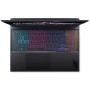 Ноутбук Acer Nitro 16S AN16S-61 (NH.QXKEU.004) Ноутбук Acer Nitro 16S AN16S-61 (NH.QXKEU.004)