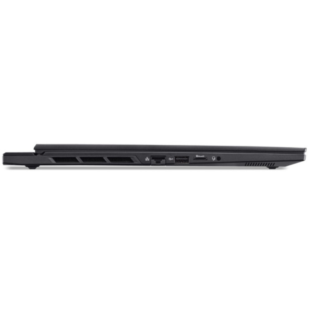 Ноутбук Acer Nitro 16S AN16S-61 (NH.QXKEU.004) Ноутбук Acer Nitro 16S AN16S-61 (NH.QXKEU.004)
