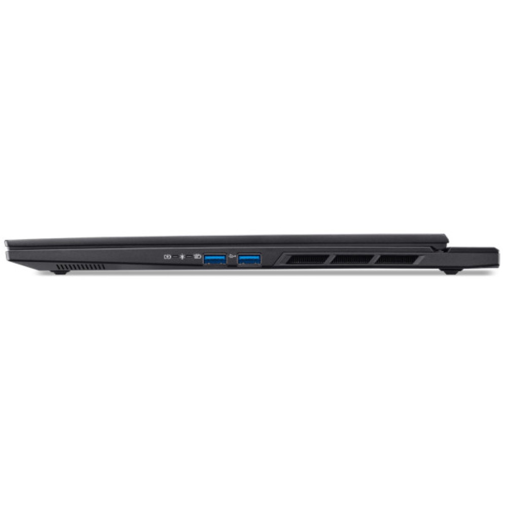 Ноутбук Acer Nitro 16S AN16S-61 (NH.QXKEU.004) Ноутбук Acer Nitro 16S AN16S-61 (NH.QXKEU.004)