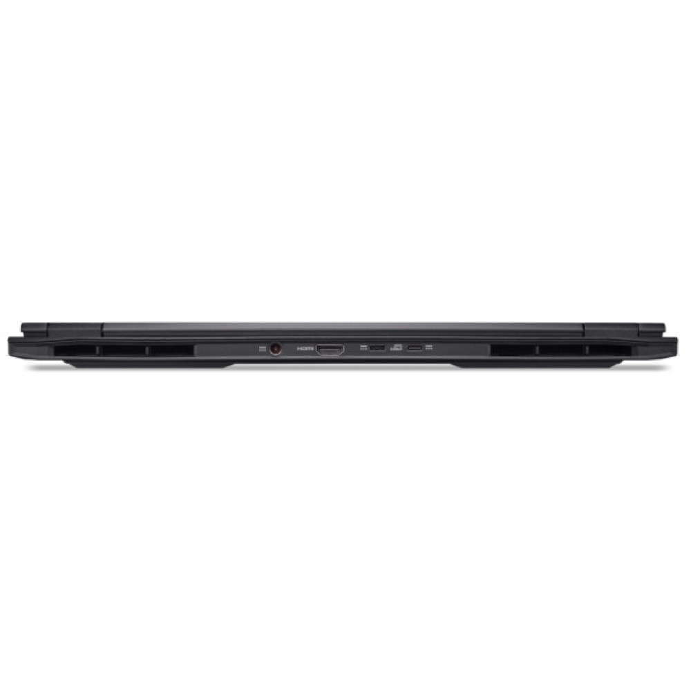 Ноутбук Acer Nitro 16S AN16S-61 (NH.QXKEU.004) Ноутбук Acer Nitro 16S AN16S-61 (NH.QXKEU.004)