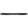 Ноутбук Acer Nitro 16S AN16S-61 (NH.QXKEU.004) Ноутбук Acer Nitro 16S AN16S-61 (NH.QXKEU.004)