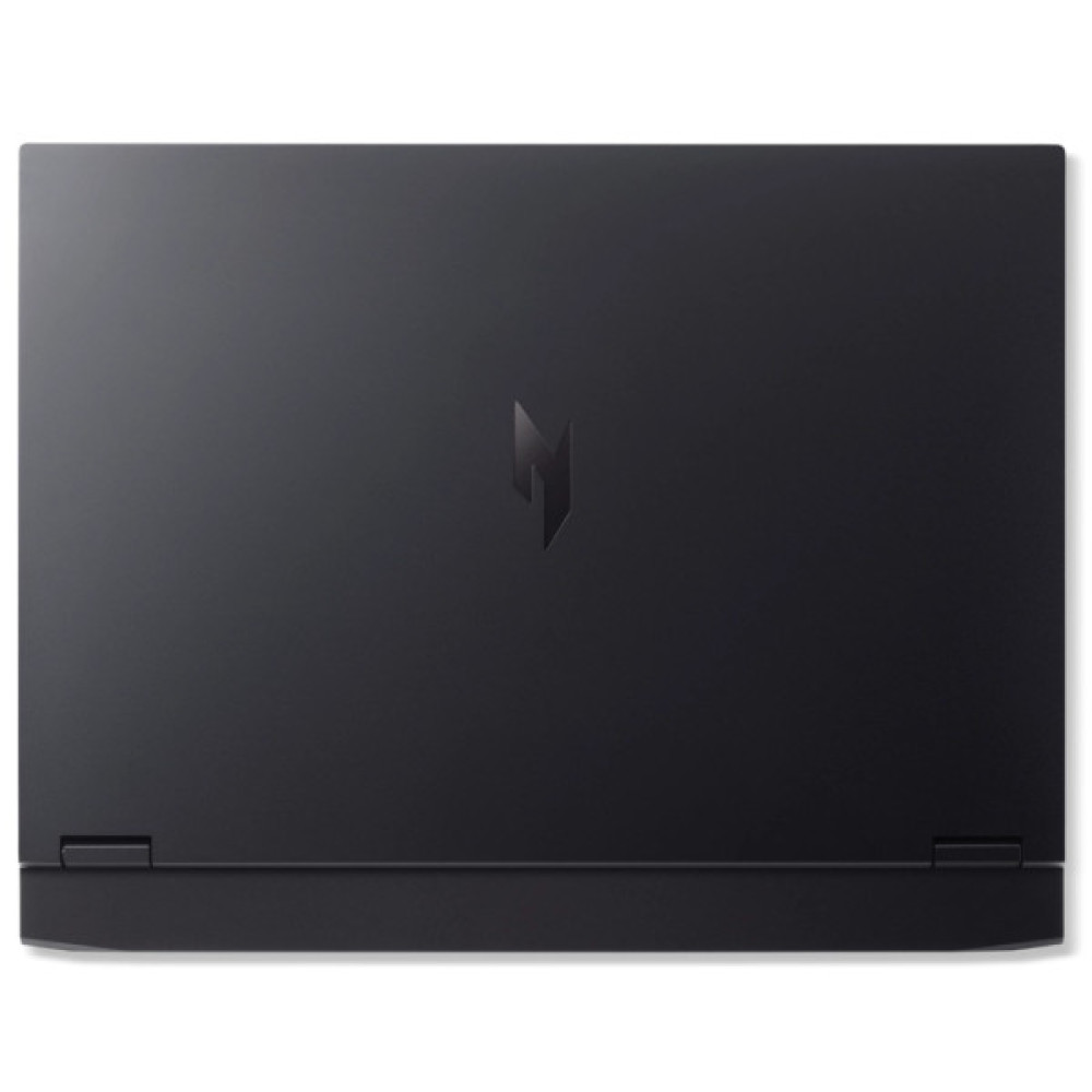 Ноутбук Acer Nitro 16S AN16S-61 (NH.QXKEU.004) Ноутбук Acer Nitro 16S AN16S-61 (NH.QXKEU.004)