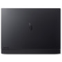 Ноутбук Acer Nitro 16S AN16S-61 (NH.QXKEU.004) Ноутбук Acer Nitro 16S AN16S-61 (NH.QXKEU.004)