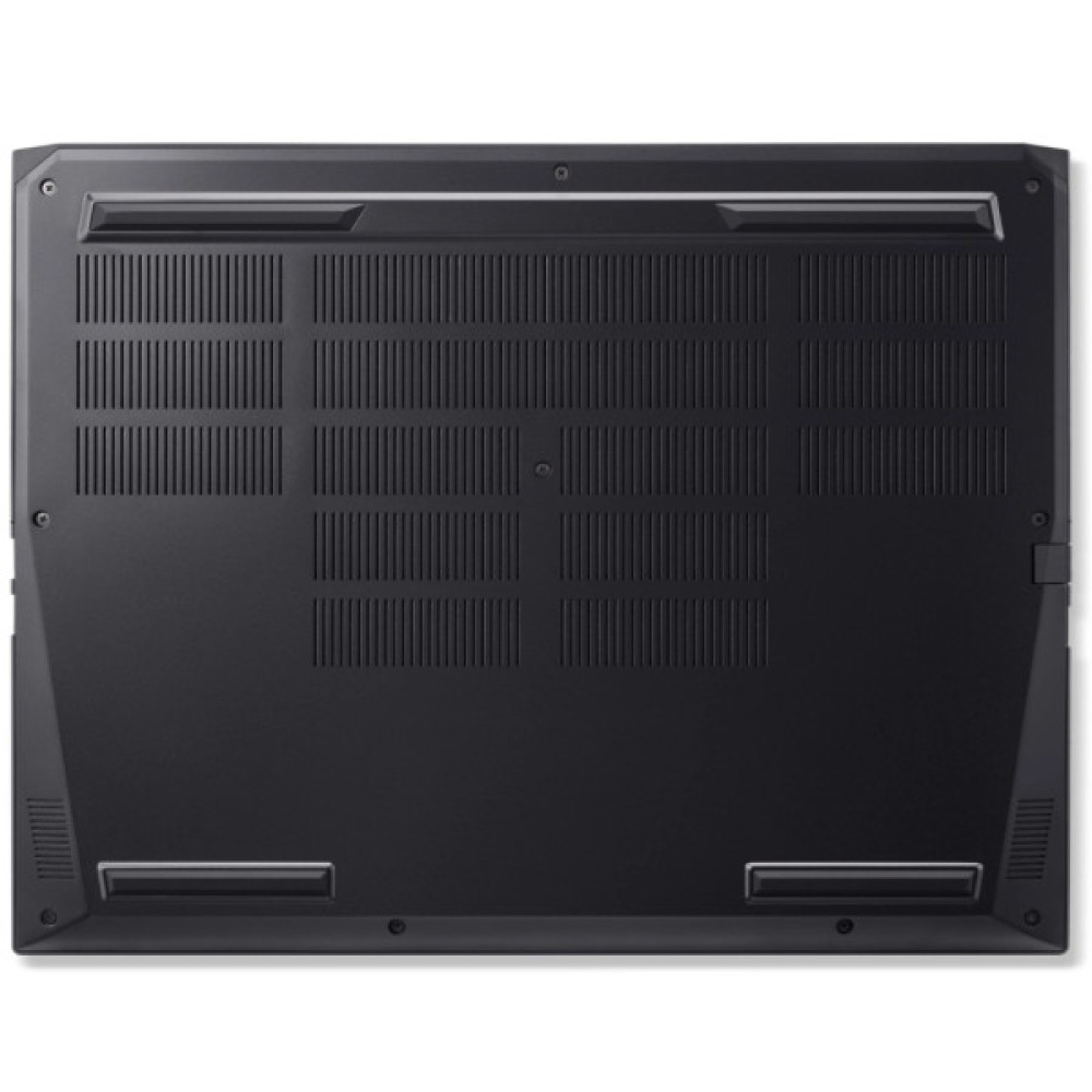 Ноутбук Acer Nitro 16S AN16S-61 (NH.QXKEU.004) Ноутбук Acer Nitro 16S AN16S-61 (NH.QXKEU.004)