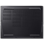 Ноутбук Acer Nitro 16S AN16S-61 (NH.QXKEU.004) Ноутбук Acer Nitro 16S AN16S-61 (NH.QXKEU.004)