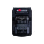 Акумулятор Metabo LIHD 18В 8А·год 0.98кг Акумулятор Metabo LIHD 18В 8А·год 0.98кг