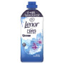 Кондиціонер для білизни Lenor Пробудження весни 1.491 л (8700216724074) Кондиціонер для білизни Lenor Пробудження весни 1.491 л (8700216724074)