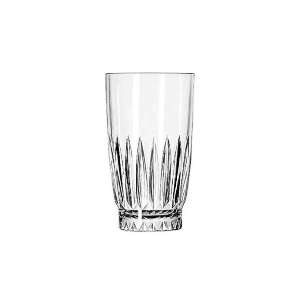 Склянка Onis (Libbey) Winchester висока 350 мл (834130)