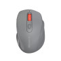 Мишка Canyon OnClick 20 Wireless Dark Gray (CNE-CMSW20DG) Мишка Canyon OnClick 20 Wireless Dark Gray (CNE-CMSW20DG)